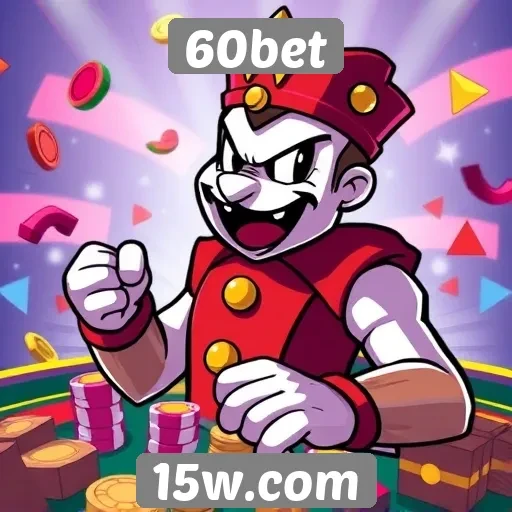 Como os jogos de azar impactam a experiência do usuário